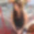 Profilbild von Lia Laukamp