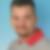 Profilbild von Jörn Becker