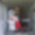 Profilbild von Jan Winter