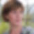 Profilbild von Susann Bothe