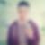 Profilbild von Justin Patsch