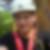 Profilbild von Normann Mangold