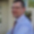 Profilbild von Frank Riese