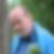 Profilbild von Stephan Pehl