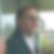 Profilbild von Karlheinz Herrmann
