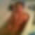 Profilbild von Dennis Pilz
