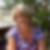 Profilbild von Peggi Sachse Schimke