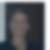 Profilbild von Andrea Holtermann