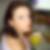Profilbild von Susanne Stier