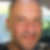Profilbild von Gerd Hoffmann