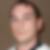 Profilbild von Ronny Fritsche