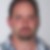 Profilbild von Michael Schiering