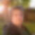 Profilbild von Michaela Prade