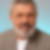 Profilbild von Aleksej Selter-Belajew