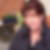 Profilbild von Nicole Simonsen-Immen