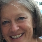 Profilfoto von Susanne Stein