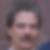 Profilfoto von Harald Valder