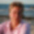 Profilbild von Susanne Machinia-Koch