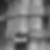 Profilbild von Thomas Braun