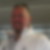 Profilbild von Mario Schippers