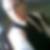 Profilbild von Steve Pichler