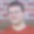 Profilbild von Andreas Klaukien