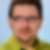 Profilbild von Thomas Deinzer