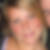 Profilbild von Anna Brugger