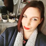 Profilfoto von Christiane Chrissy König