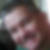 Profilbild von Frank-Thomas Teske