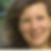 Profilbild von Petra Fritz