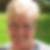 Profilbild von Regina Piezocha