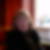 Profilbild von Regina Ponto