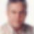 Profilbild von Peter Loesch