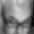 Profilbild von Arnold Kündgen