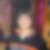 Profilbild von Thomas Oppermann