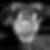 Profilbild von Martin Stockinger