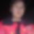 Profilbild von Sarah Hoffmann