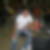 Profilbild von Robert Banovec