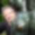 Profilbild von Jürgen Köhler