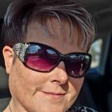 Profilfoto von Sandra Lensing
