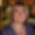 Profilbild von Britta Neumann