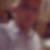 Profilbild von Peter Stühl