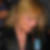 Profilbild von Petra Groß