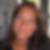 Profilbild von Kerstin Grottendieck