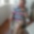 Profilbild von Hartmut Diester