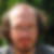 Profilbild von Helmut Kastenholz