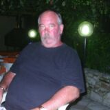 Profilfoto von Karl-Adolf Probst