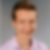 Profilbild von Marvin Fuchs
