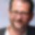 Profilbild von Jörn-Henrik Thun